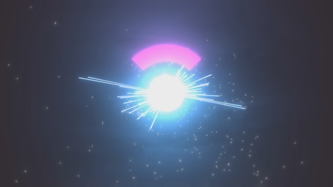 Intralism Steam Key GLOBAL - 0