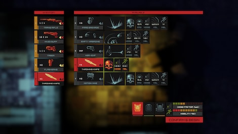 Intravenous (PC) - Steam Key - RU/CIS - 10