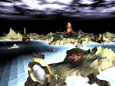 Introversion Classics Pack Steam Key GLOBAL - 3