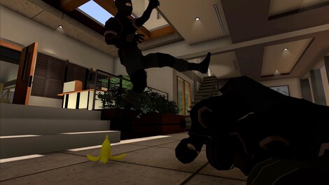 Intruder (PC) - Steam Gift - EUROPE - 17