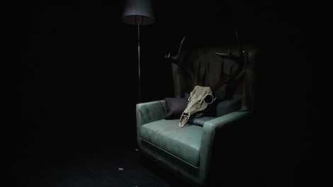 Intruders: Hide and Seek (PC) - Steam Key - GLOBAL - 5