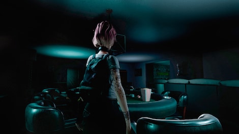 Intruders: Hide and Seek (PC) - Steam Key - GLOBAL - 4