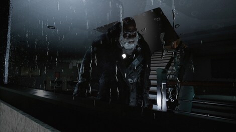 Intruders: Hide and Seek (PC) - Steam Key - GLOBAL - 3