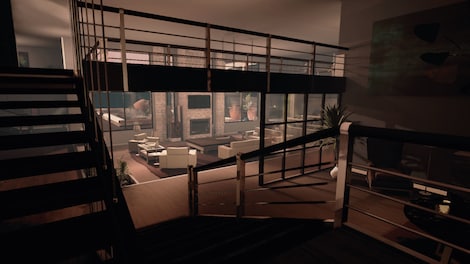 Intruders: Hide and Seek (PC) - Steam Key - GLOBAL - 9