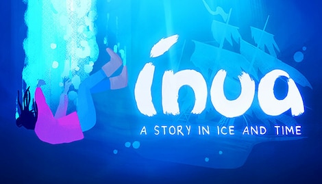 Inua - A Story in Ice and Time (PC) - Steam Key - GLOBAL - 0