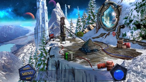 Invasion 2: Doomed (PC) - Steam Key - GLOBAL - 4