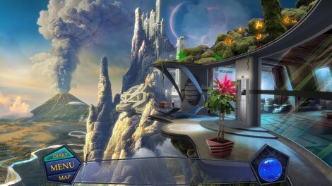 Invasion 2: Doomed (PC) - Steam Key - GLOBAL - 6