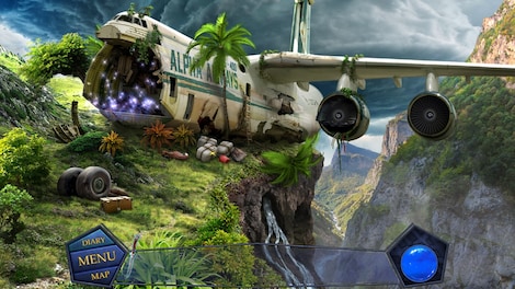 Invasion 2: Doomed (PC) - Steam Key - GLOBAL - 5