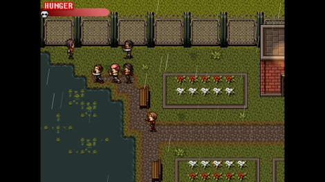 Invasion: Brain Craving Steam Gift GLOBAL - 6