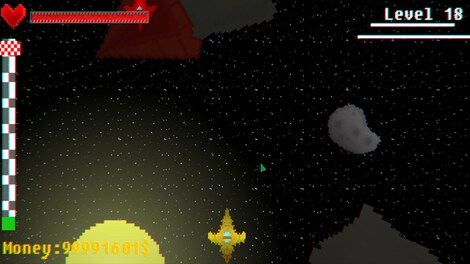 Invasion Steam Key GLOBAL - 6