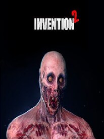 Invention 2 Steam Key GLOBAL - 1