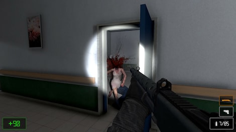 Invention 3 (PC) - Steam Key - GLOBAL - 3