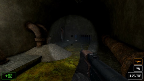 Invention 3 (PC) - Steam Key - GLOBAL - 6