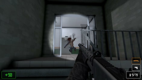 Invention 3 (PC) - Steam Key - GLOBAL - 4