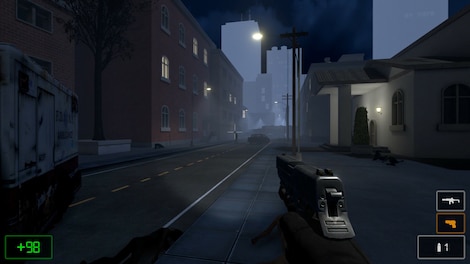 Invention 3 (PC) - Steam Key - GLOBAL - 10