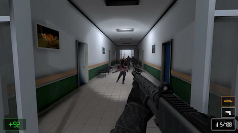 Invention 3 (PC) - Steam Key - GLOBAL - 11