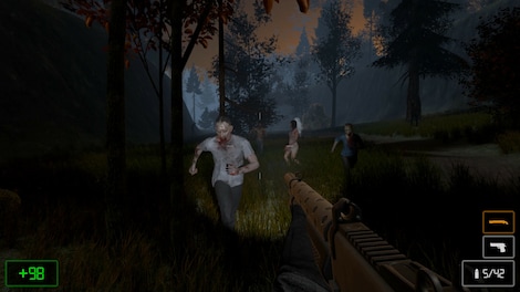 Invention 3 (PC) - Steam Key - GLOBAL - 14