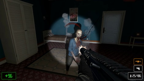 Invention 3 (PC) - Steam Key - GLOBAL - 5