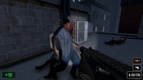 Invention 3 (PC) - Steam Key - GLOBAL - 13