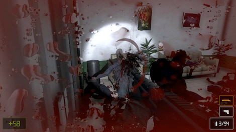 Invention 3 (PC) - Steam Key - GLOBAL - 12