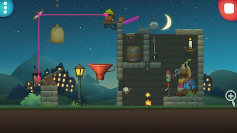 Inventioneers Steam Key RU/CIS - 9
