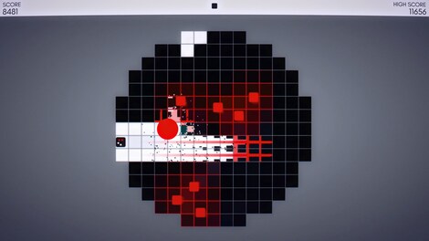 INVERSUS Steam Key GLOBAL - 11
