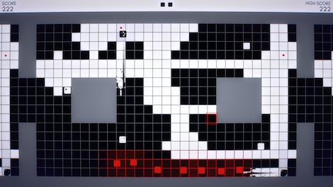 INVERSUS Steam Key GLOBAL - 9