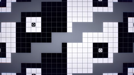 INVERSUS Steam Key GLOBAL - 8