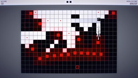 INVERSUS Steam Key GLOBAL - 10