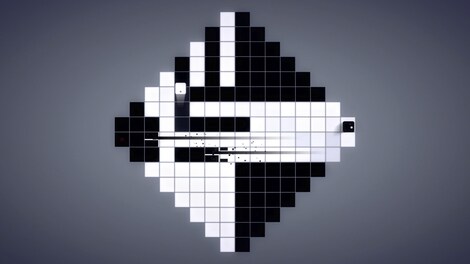 INVERSUS Steam Key GLOBAL - 6