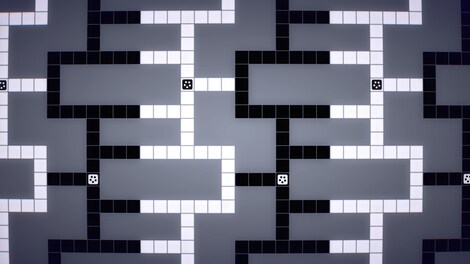 INVERSUS Steam Key GLOBAL - 3