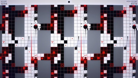 INVERSUS Steam Key GLOBAL - 4