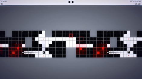 INVERSUS Steam Key GLOBAL - 0
