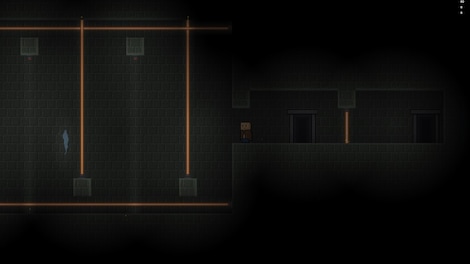 Inverted Steam Key GLOBAL - 5