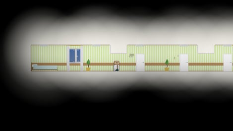 Inverted Steam Key GLOBAL - 4