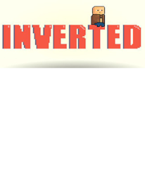 Inverted Steam Key GLOBAL - 1