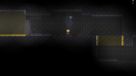 Inverted Steam Key GLOBAL - 0