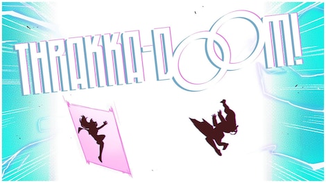 Invincible Presents: Atom Eve (PC) - Steam Key - EUROPE - 5