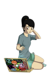 Invisible Apartment Zero Steam Key GLOBAL - 4