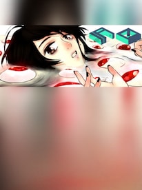 Invisible Apartment Zero Steam Key GLOBAL - 1