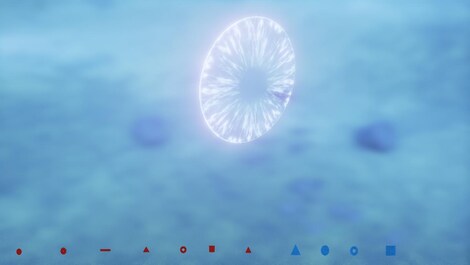 Invisible Mind Steam Key GLOBAL - 10