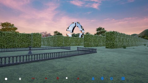 Invisible Mind Steam Key GLOBAL - 4