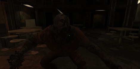 INVITATION Steam Key GLOBAL - 0