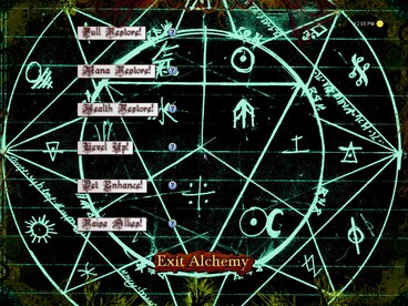 Invite the Dwarves to Dinner Steam Key CIS - 9