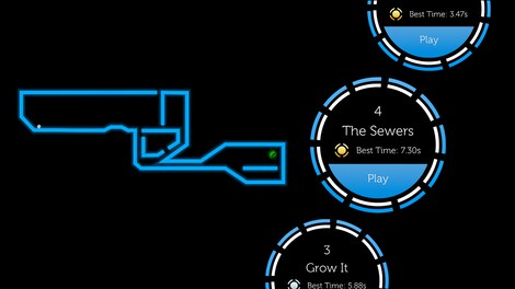 iO Steam Key GLOBAL - 9