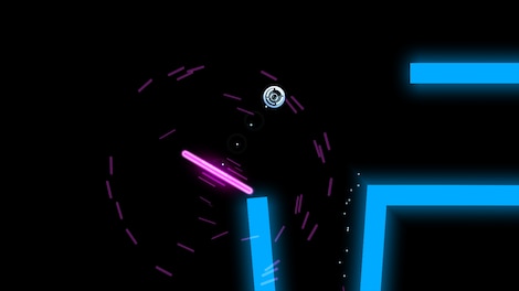 iO Steam Key GLOBAL - 11