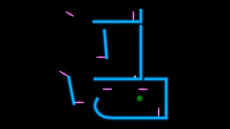 iO Steam Key GLOBAL - 8