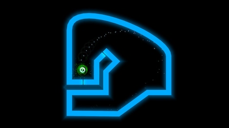 iO Steam Key GLOBAL - 4