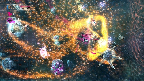 Ion Assault Steam Key GLOBAL - 5