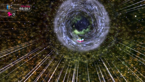 Ion Assault Steam Key GLOBAL - 2